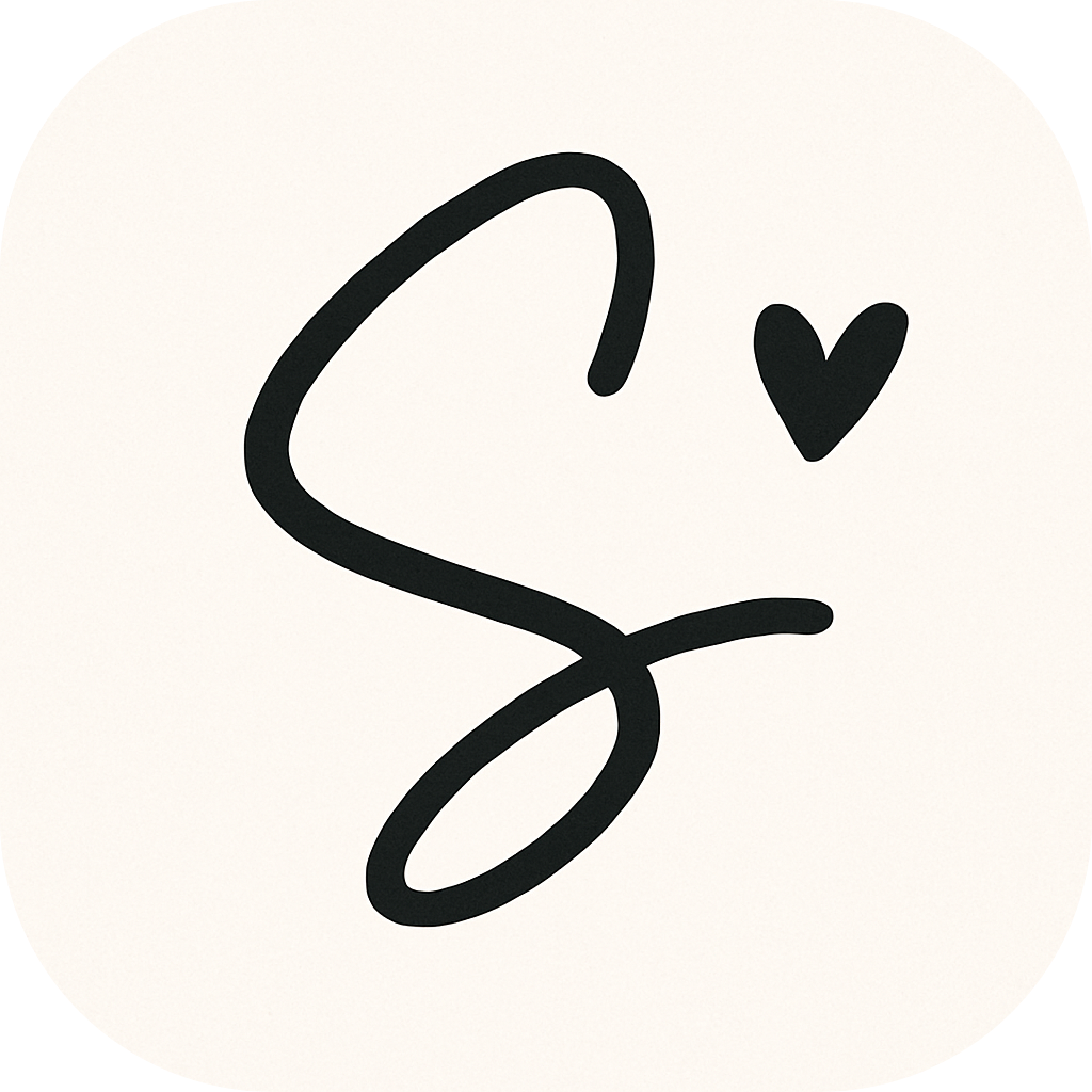 logo and icon
